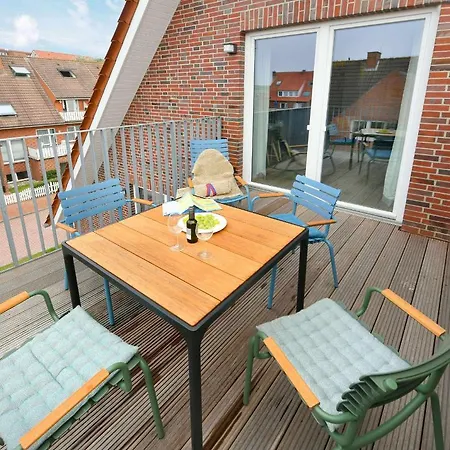 Toewerhus - Auster *