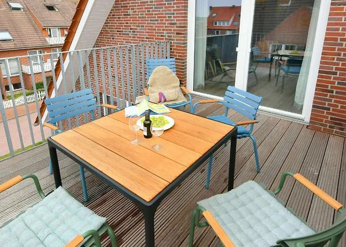 Toewerhus - Auster *